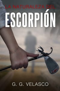 Escorpion_Kindle_ebook