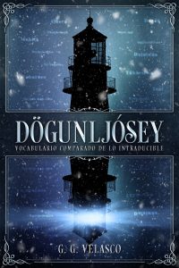 Dogunljosey ebook